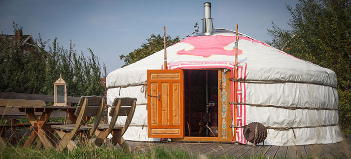 Jurte1